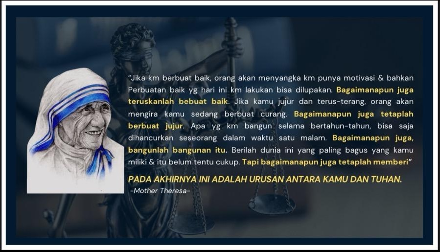 berita